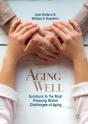 Aging Well - Preview