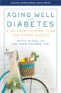 Aging Well With Diabetes - Preview