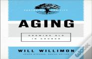 Aging