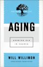 Aging - Preview
