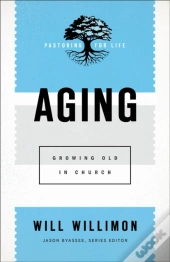 Aging