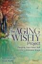 Aging Wisely Project - Preview