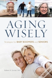 Capa do artigo Aging Wisely