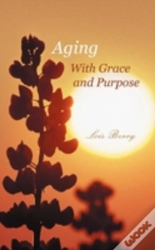 Capa do artigo Aging With Grace And Purpose