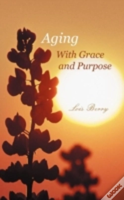Capa do artigo Aging With Grace And Purpose