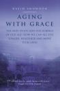 Aging With Grace - Preview