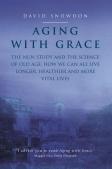 Aging With Grace