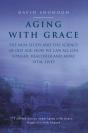 Aging With Grace - Preview