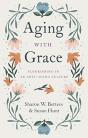 Aging With Grace - Preview