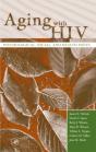 Aging With Hiv - Preview