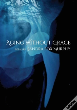 Capa do artigo Aging Without Grace