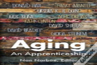 Aging