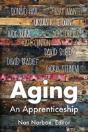 Aging - Preview