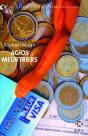 Agios Meurtriers ; Une Contre-Enquête Du Commissaire Libery - Preview