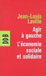 Agir À Gauche