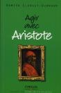 Agir Avec Aristote - Preview