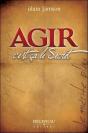 Agir, C'Est Ca Le Secret - Je Merite Plus - Preview