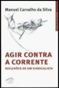 Agir Contra a Corrente