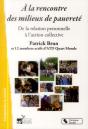 Agir Contre L'Exclusion - Preview