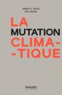 Agir Dans La Mutation Climatique - Preview