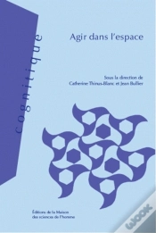Capa do artigo Agir Dans L