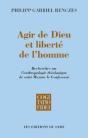 Agir De Dieu Et Liberté De L'Homme - Preview