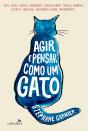 Agir E Pensar Como Um Gato - Preview