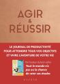 Agir & Réussir - Preview