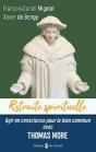 Agir En Conscience Pour Le Bien Commun Avec Thomas More - Preview