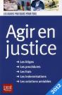 Agir En Justice - Preview