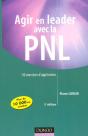 Agir En Leader Avec La Pnl - Preview