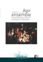 Agir Ensemble : L'Action Didactique Conjointe Du Professeur Et Des Élèves - Preview