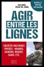 Agir Entre Les Lignes - Preview