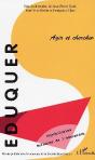 Agir Et Chercher - Vol08 - Preview