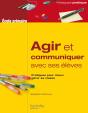 Agir Et Communiquer Avec Ses Élèves - Preview