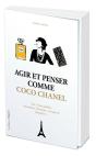 Agir Et Penser Comme Coco Chanel - Preview