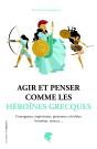Agir Et Penser Comme Les Héroïnes Grecques - Preview