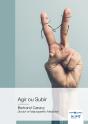 Agir Ou Subir - Preview