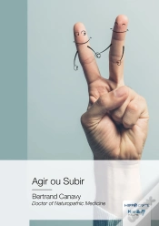 Capa do artigo Agir Ou Subir