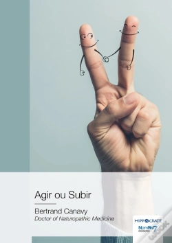 Capa do artigo Agir Ou Subir