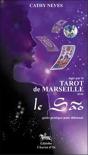 Agir Par Le Tarot De Marseille Avec Le Sao - Preview