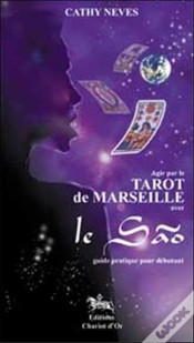 Capa do artigo Agir Par Le Tarot De Marseille Avec Le Sao