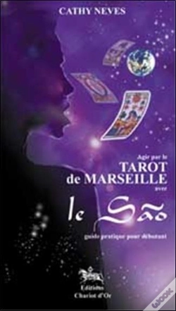 Capa do artigo Agir Par Le Tarot De Marseille Avec Le Sao