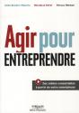 Agir Pour Entreprendre ; Des Vidéos Consultables À Partir De Votre Smartphone - Preview