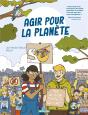 Agir Pour La Planète - Preview