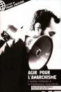 Agir Pour L'Anarchisme, L'Action Militante À La Fédération Anarchiste - Preview