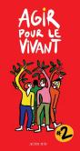 Agir Pour Le Vivant #2 - Preview