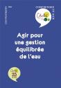Agir Pour Une Gestion Équilibrée De L'Eau - Preview