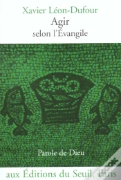 Capa do artigo Agir Selon L