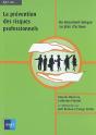 Agir Sur La Prévention Des Risques Professionnels - Preview